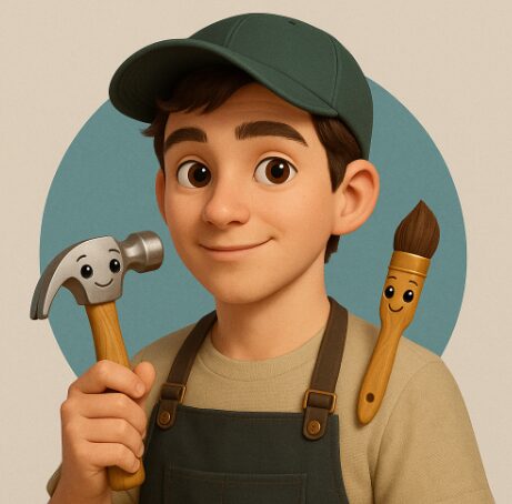 運営者アイコン