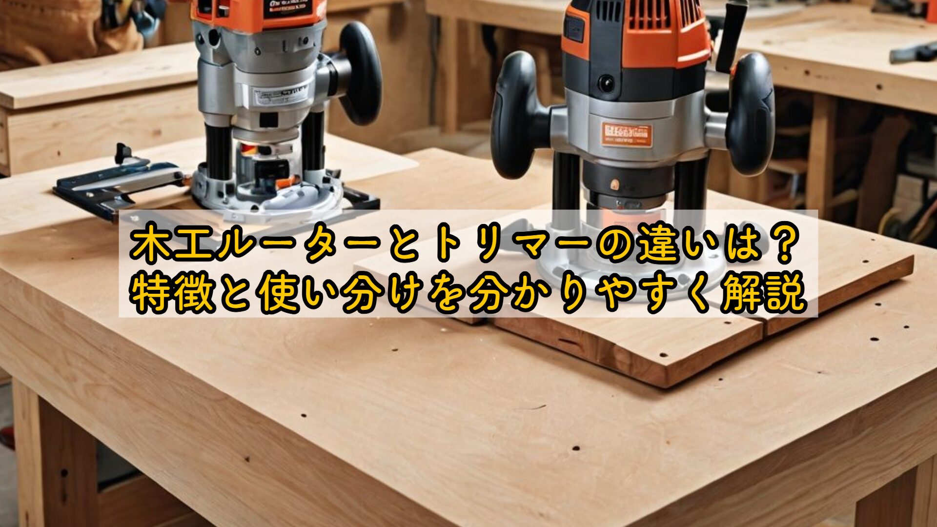 無題動画_161.jpg
