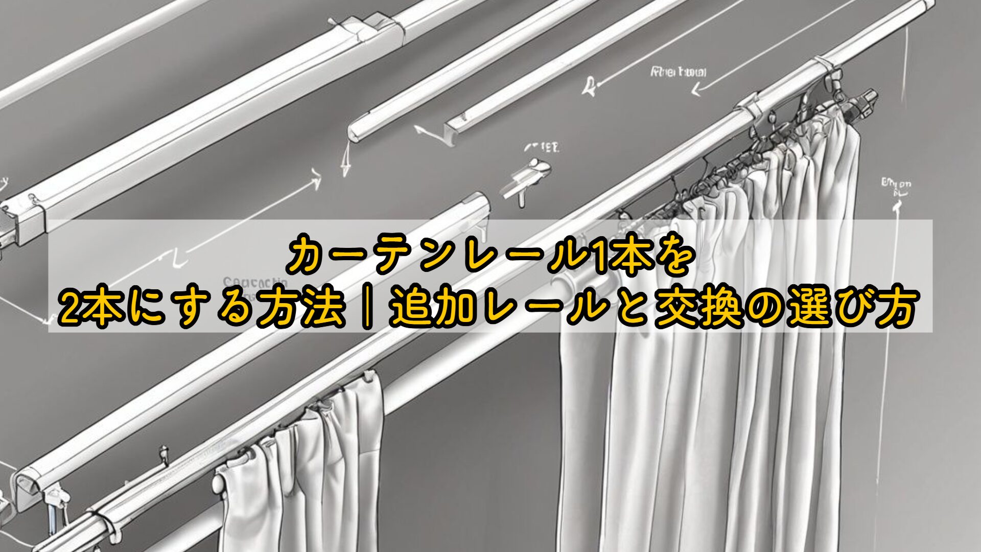 カーテンレール　5本　DIY 無題動画_096.jpg